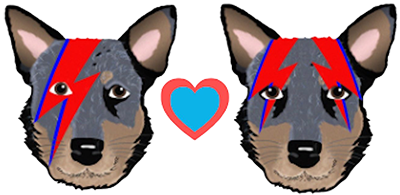 BHV Logo