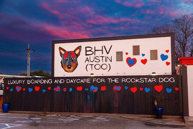 BHV Austin Too