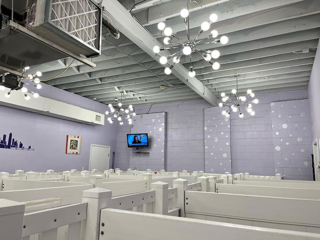 Luxury Dog Boarding Accommodations - BHV Austin Luxury Dog Boarding Accommodations