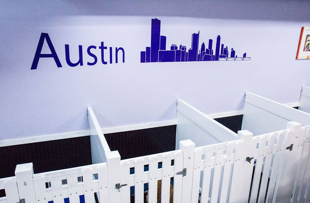 room3a 1 - BHV Austin room3a 1