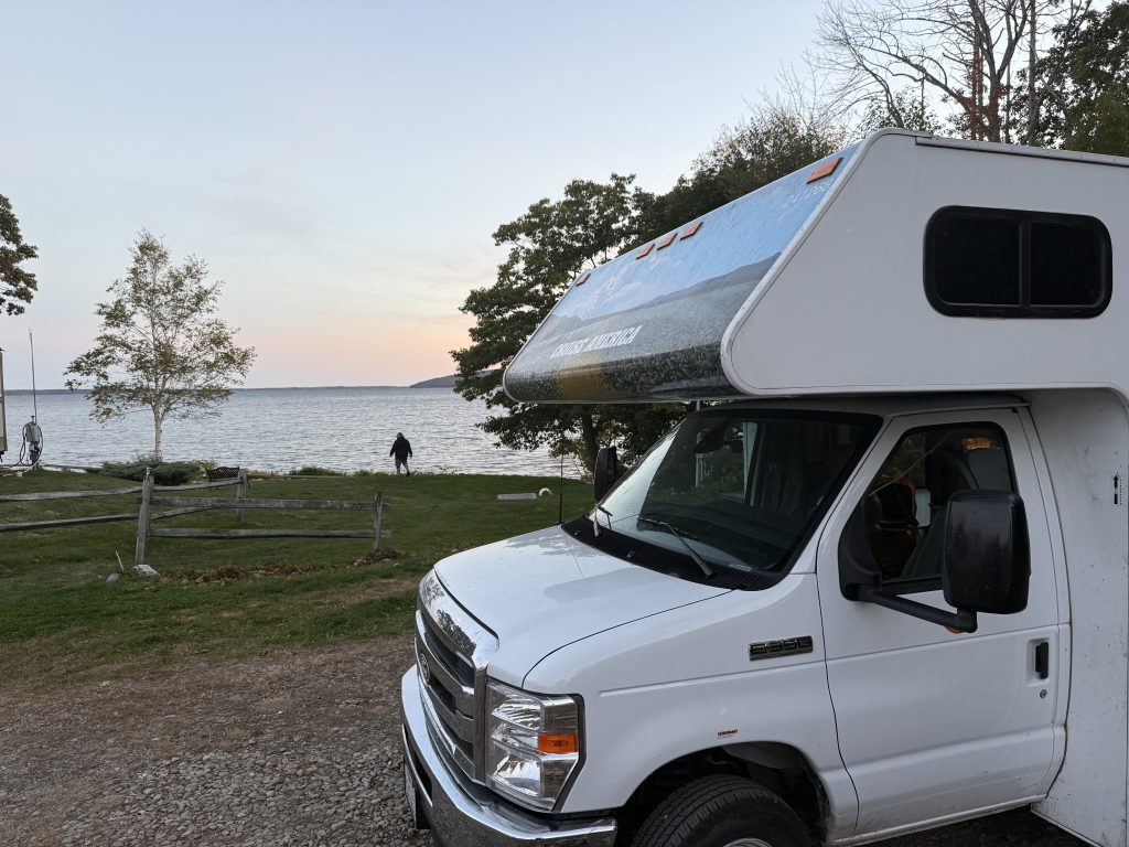 rv 1024x768 - BHV Austin rv 1024x768