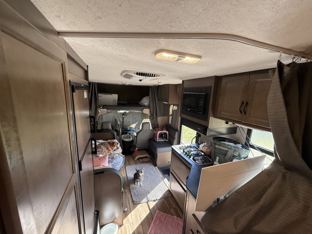 tour4 1024x768 - BHV Austin tour4 1024x768