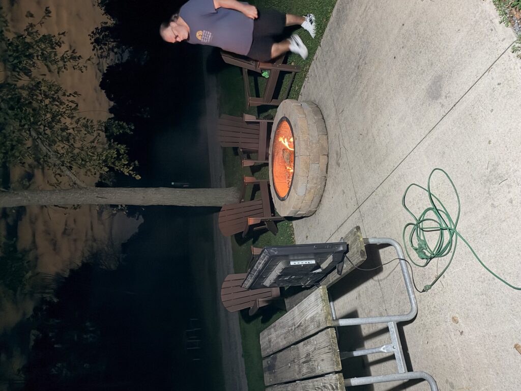 IMG 0305