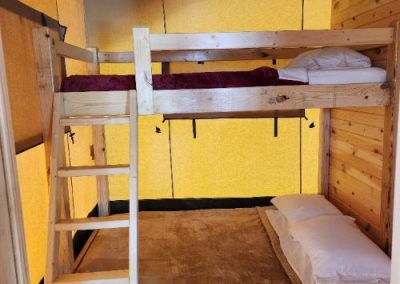 IMG 0480