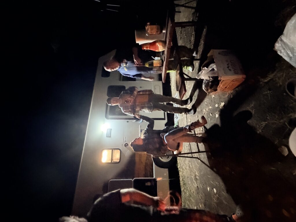 IMG 0567
