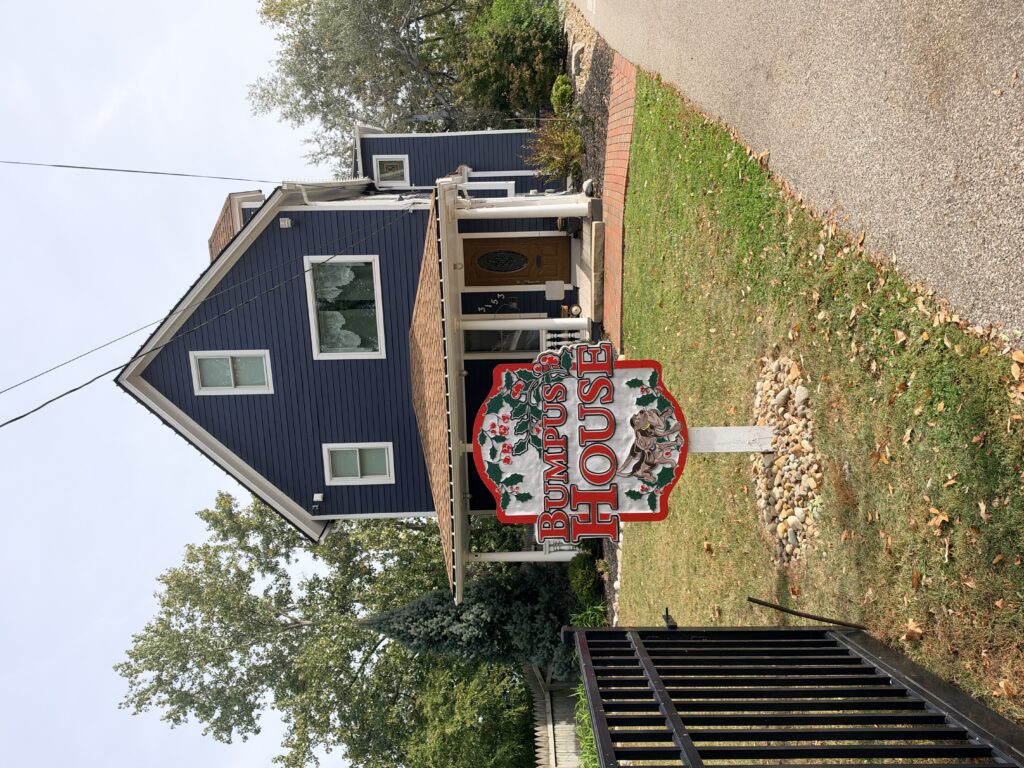 IMG 0655 - BHV Austin IMG 0655