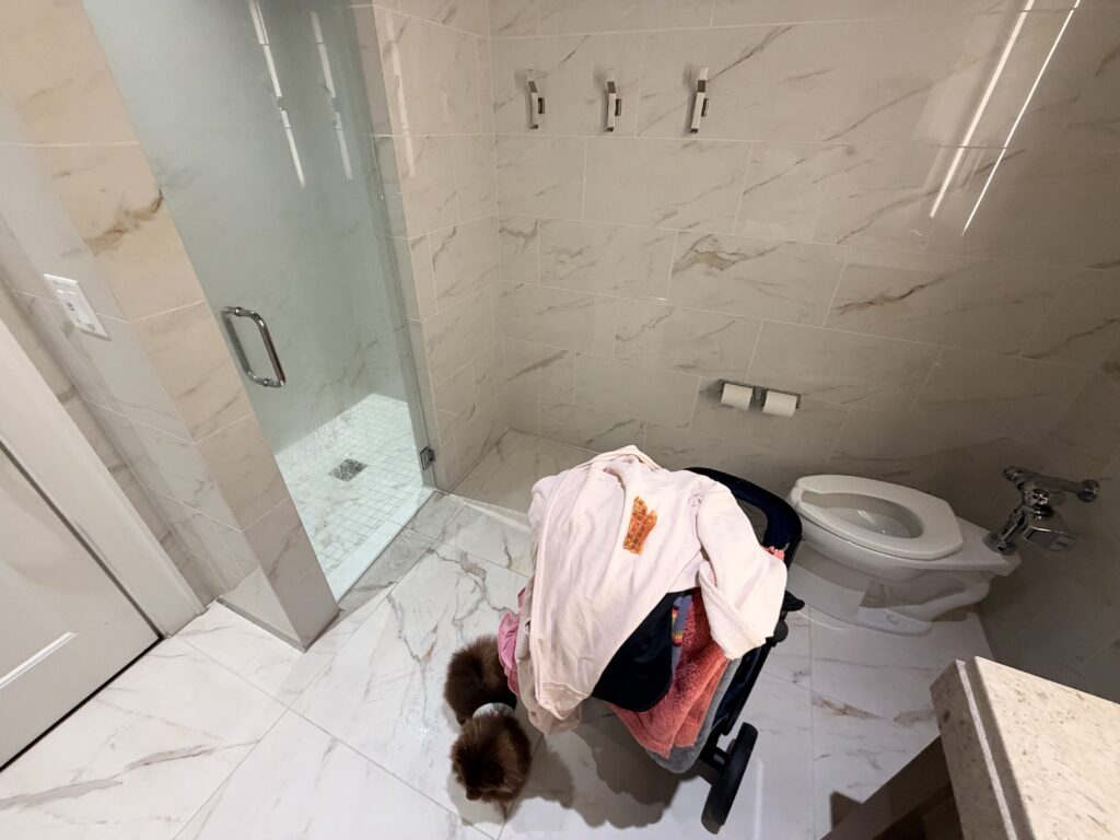 IMG 0935 2