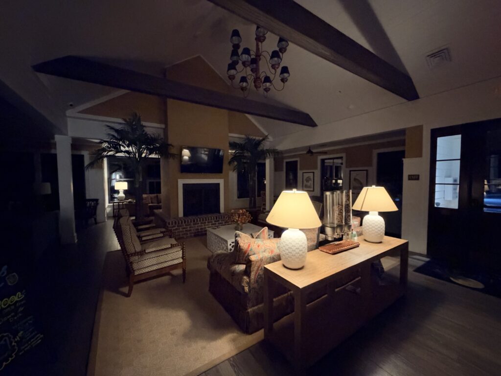 IMG 0936 2