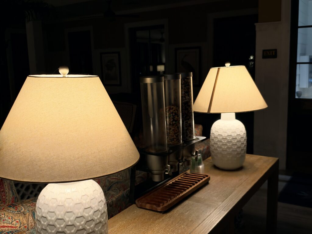 IMG 0937 2