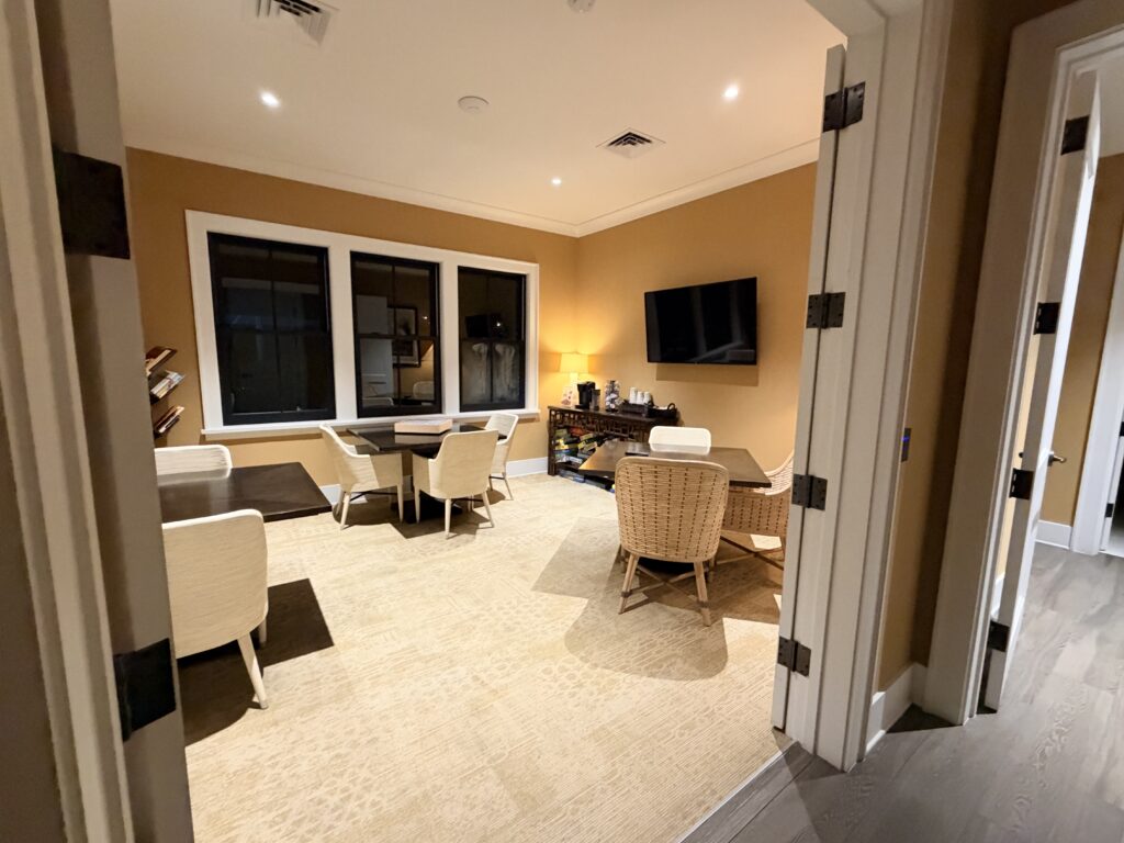 IMG 0939 2