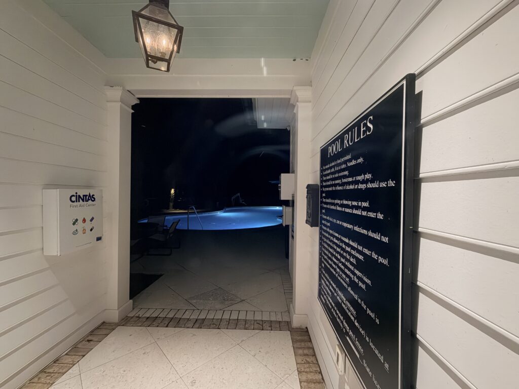 IMG 0940 2