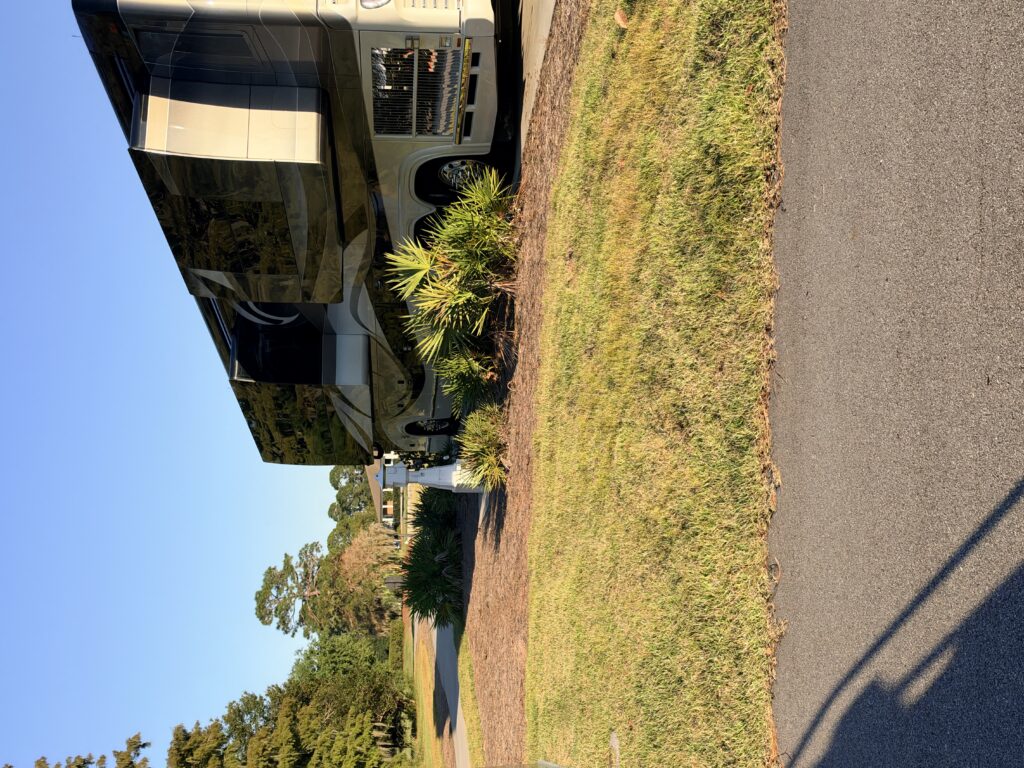 IMG 1018 2