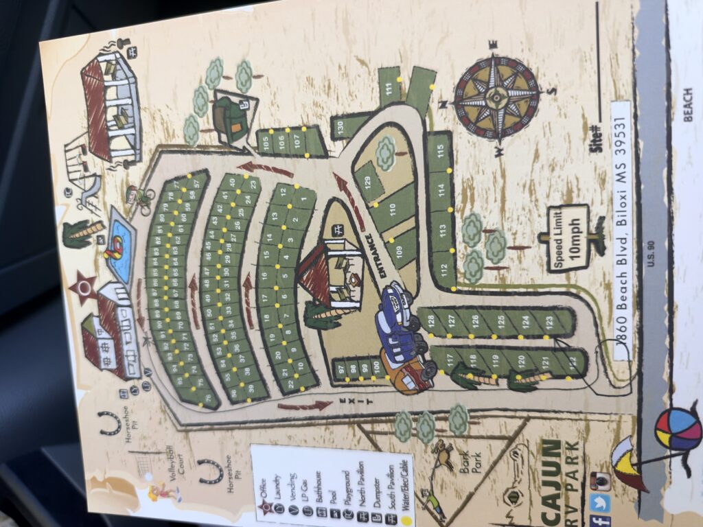 IMG 1075