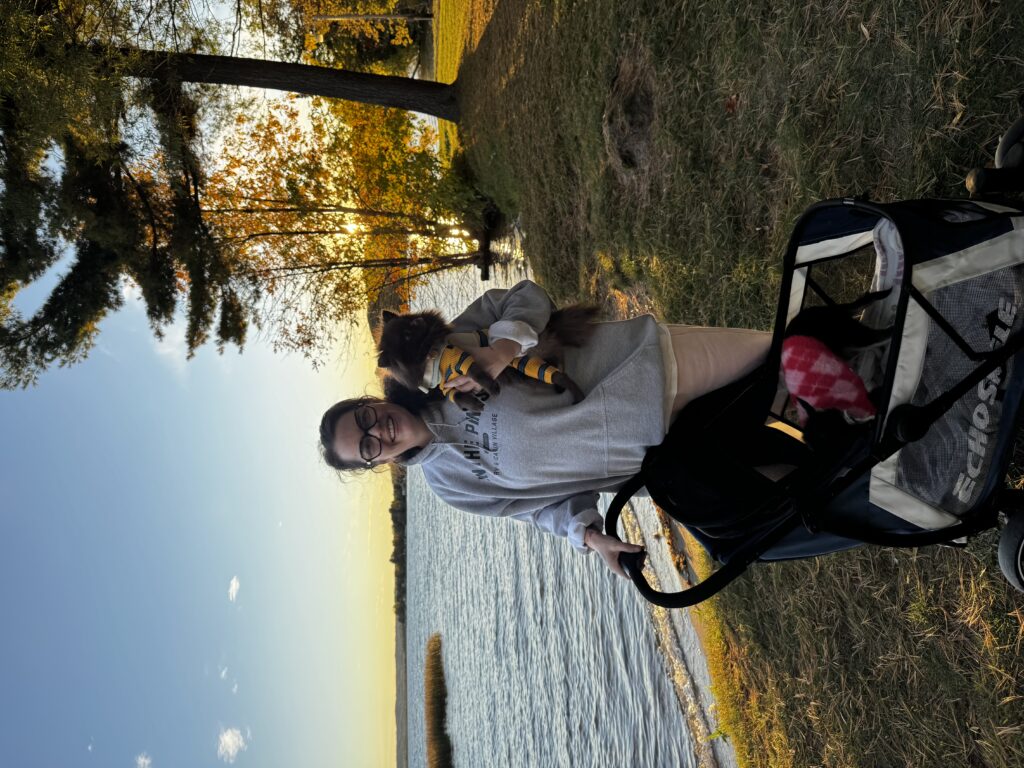 IMG 4818