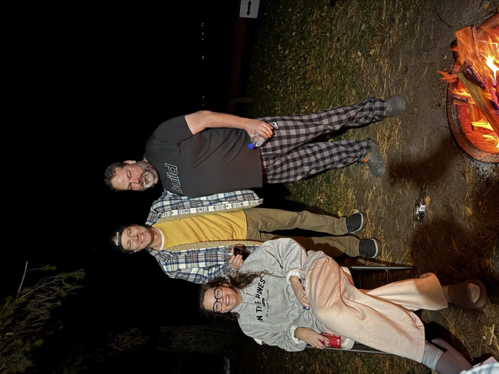 IMG 4823